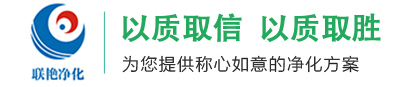开云足球体育-开云（中国）
